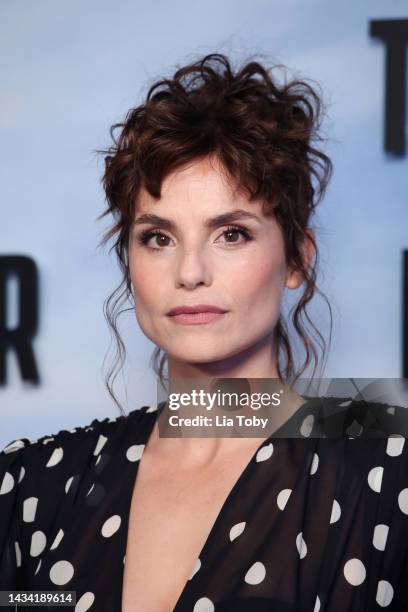 Charlotte Riley Ms Charlotte Riley Photos and Premium High Res Pictures - Getty Images
