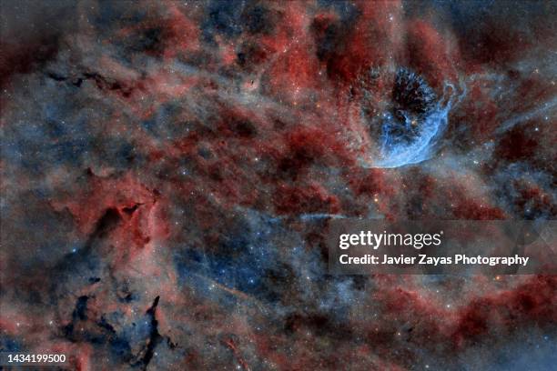 Rayet Rayet Photos and Premium High Res Pictures - Getty Images