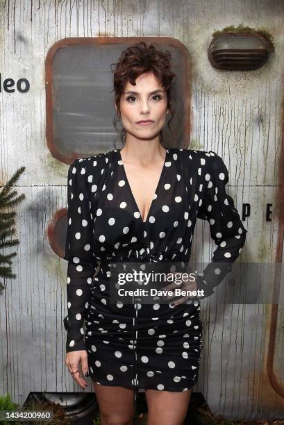 Charlotte Riley Ms 3,054 Charlotte Riley Photos & High Res Pictures - Getty Images
