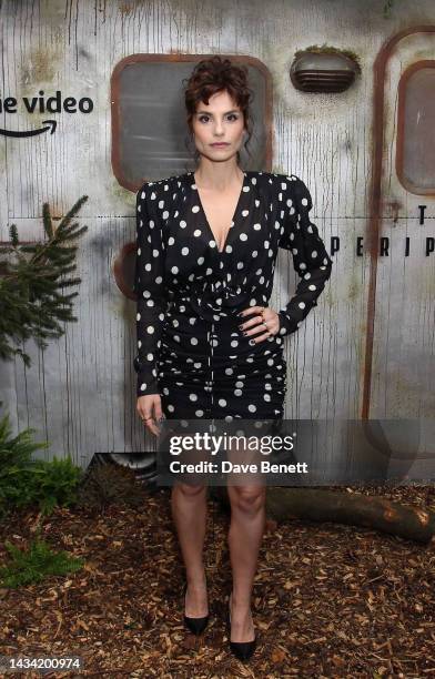 Charlotte Riley Ms 3,054 Charlotte Riley Photos & High Res Pictures - Getty Images