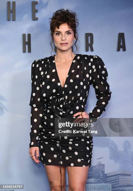 Charlotte Riley Ms 3,054 Charlotte Riley Photos & High Res Pictures - Getty Images