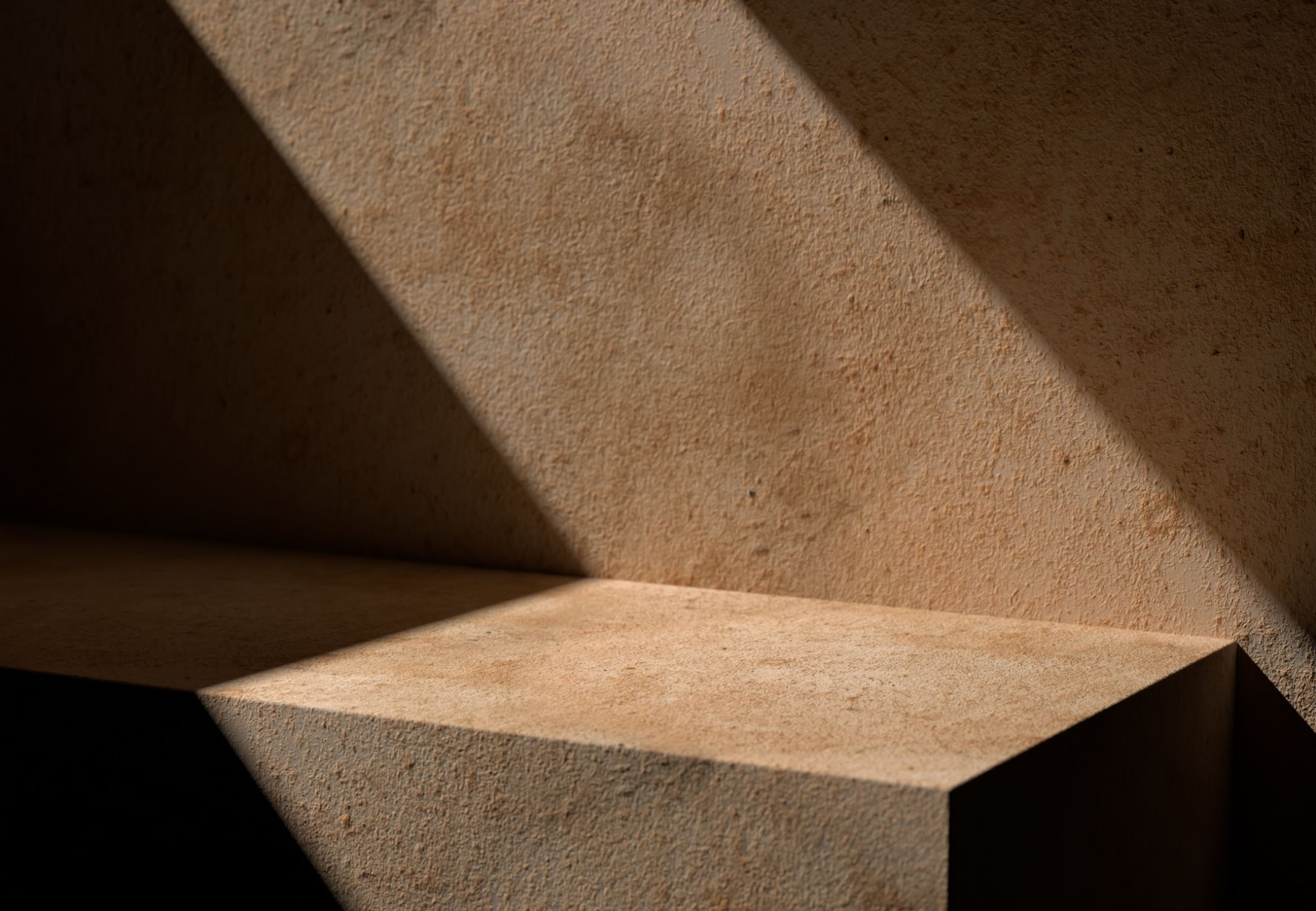 3D product photography