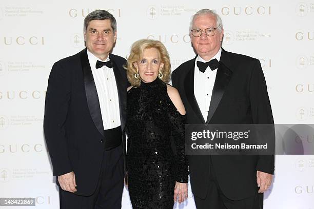 Richard Rickel 31 Dr Craig Thompson Stock Photos, High-Res Pictures, and Images ...