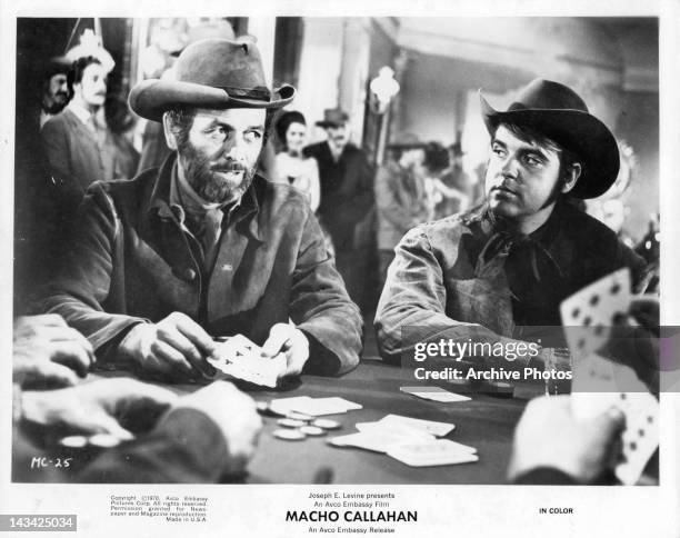 395 David Callahan Photos & High Res Pictures - Getty Images