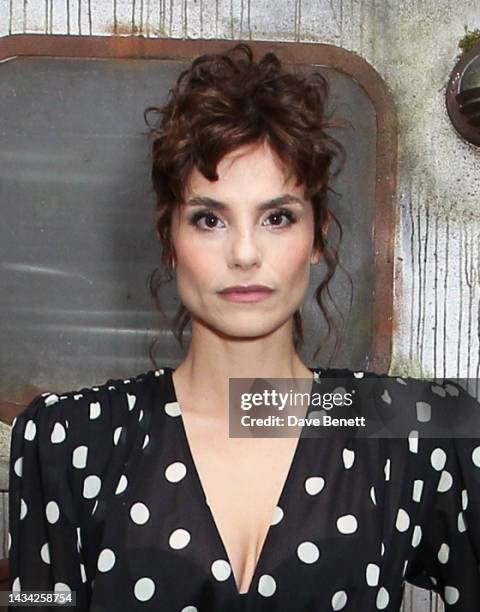 Charlotte Riley Ms 3,054 Charlotte Riley Photos & High Res Pictures - Getty Images