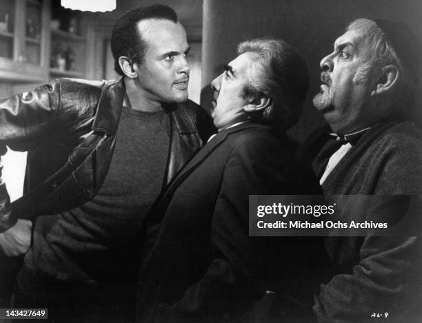 Buddy Rourke 108 Milo O Shea Stock Photos, High-Res Pictures, and Images - Getty Images