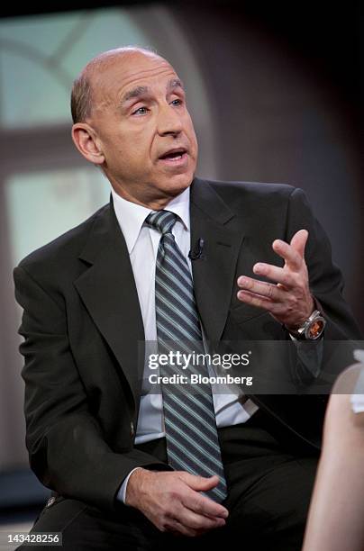 Edward Rufrano Cushman (Company) Photos and Premium High Res Pictures - Getty Images