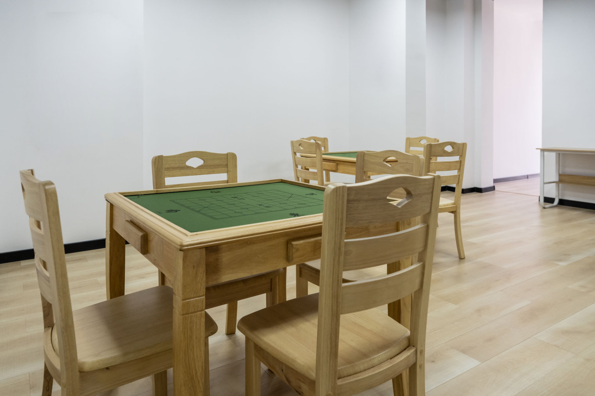 juegos mesa