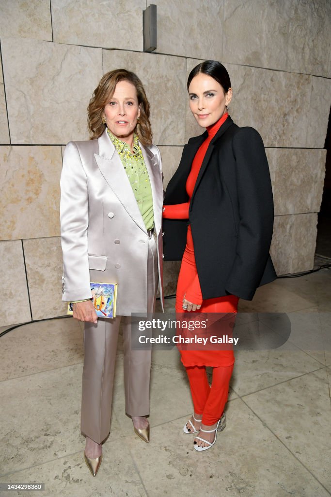 ELLE's 29th Annual Women In Hollywood Celebration Presented By Ralph Lauren, Amyris And Lexus - Arrivals