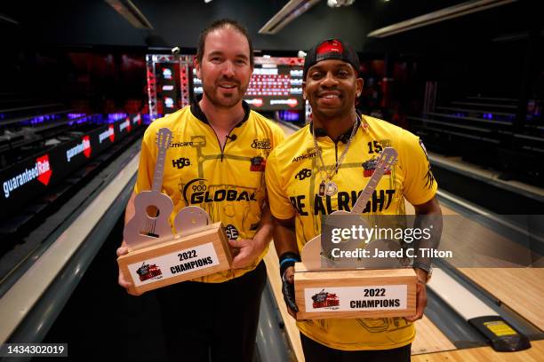 Sean Rath Bowler 93 Sean Rash Photos & High Res Pictures - Getty Images