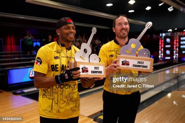 Sean Rath Bowler 1,285 Pba Bowling Photos & High Res Pictures - Getty Images