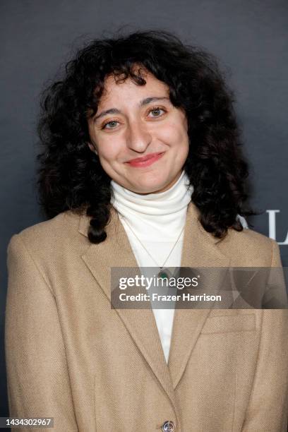 Mitha J 89 Mitra Jouhari Stock Photos, High-Res Pictures, and Images - Getty Images