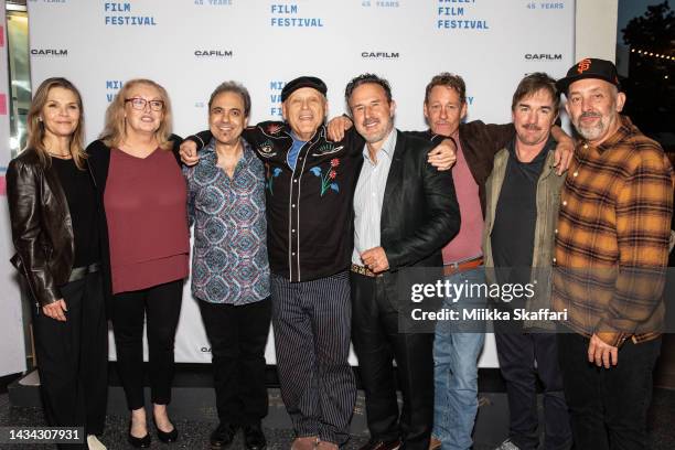 Charles Raggio 52 Cathy Stein Stock Photos, High-Res Pictures, and Images - Getty Images