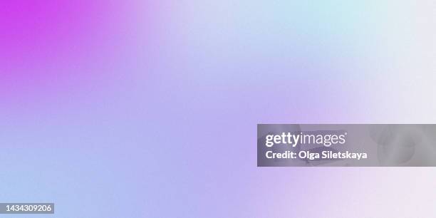 abstract blurred colorful background - aqua green color stock pictures, royalty-free photos & images