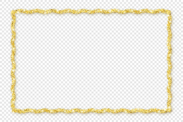 Copyable Frame 13,385 Copy Frame Stock Photos, High-Res Pictures, and Images - Getty ...