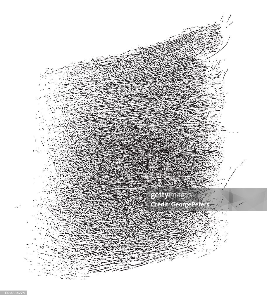 Textured abstract background