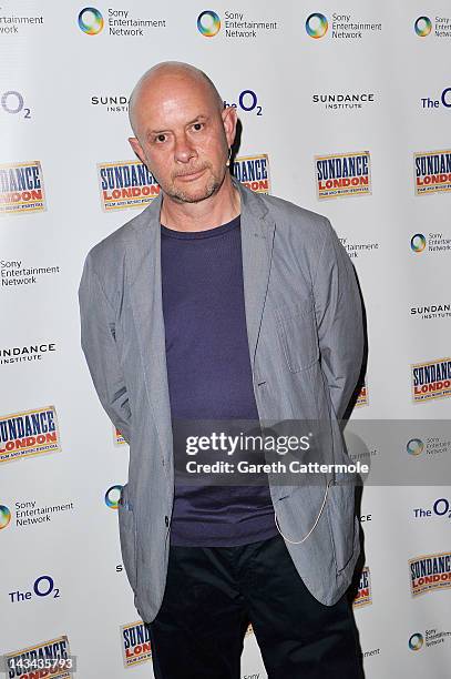 Robert Hornby Photos and Premium High Res Pictures Getty Images