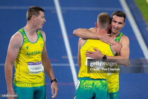 Golubovic Photos and Premium High Res Pictures Getty Images