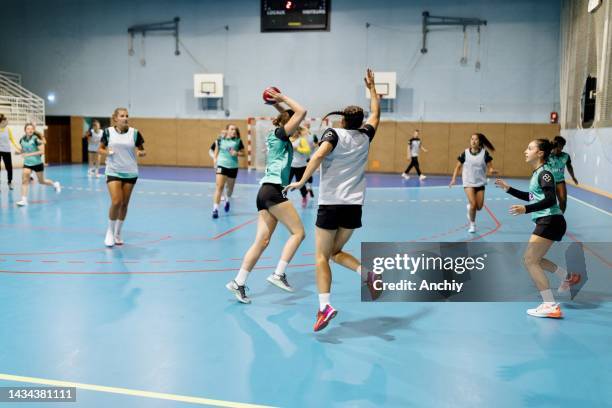 Hand Ball Bearing Photos and Premium High Res Pictures - Getty Images