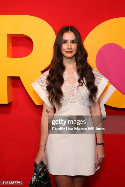 Syd Rafferty 14 Lisa Rafferty Photos & High Res Pictures - Getty Images