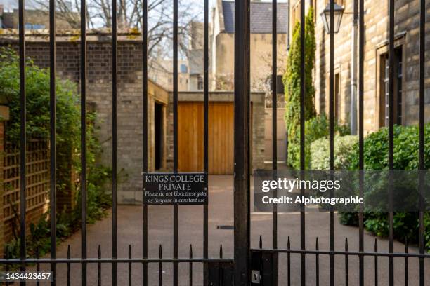 Maglietta Donna Grigia Hamilton Musical | Broadway, Kings College School Of Law EST 1854, Greatest City In The World - 3