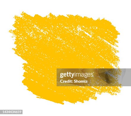 Brush stroke vector Brush stroke vector