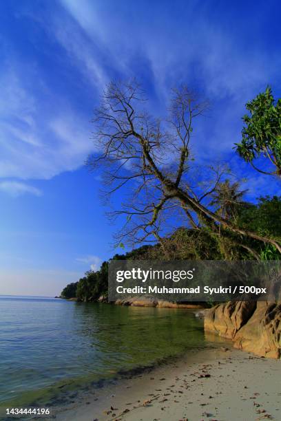 26 Lingga Islands Stock Photos, HighRes Pictures, and Images Getty