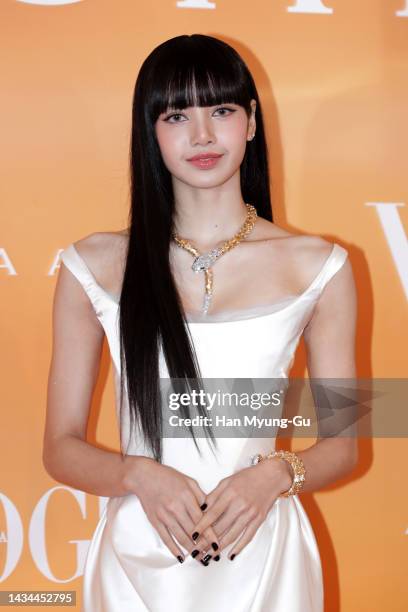 431 Lalisa Manoban Photos and Premium High Res Pictures - Getty Images 431 Lalisa Manoban Photos and Premium High Res Pictures - Getty Images
