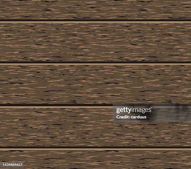 Panel Board Texture 236 Seamless Wood Panel Texture High Res Illustrations - Getty Images