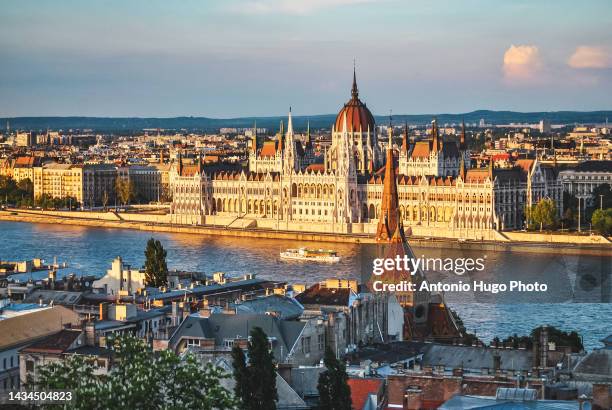 Riverside Palace Photos and Premium High Res Pictures - Getty Images