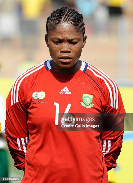 Thoko Thoko Photos and Premium High Res Pictures - Getty Images