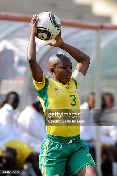 Simphiwe Mdluli 21 Simphiwe Dludlu Photos & High Res Pictures - Getty Images