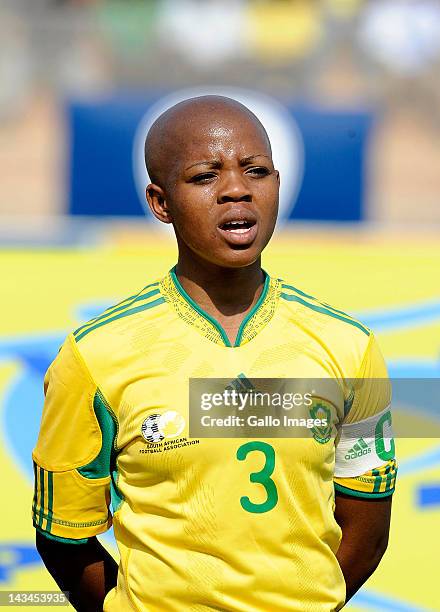 Simphiwe Mdluli 21 Simphiwe Dludlu Photos & High Res Pictures - Getty Images