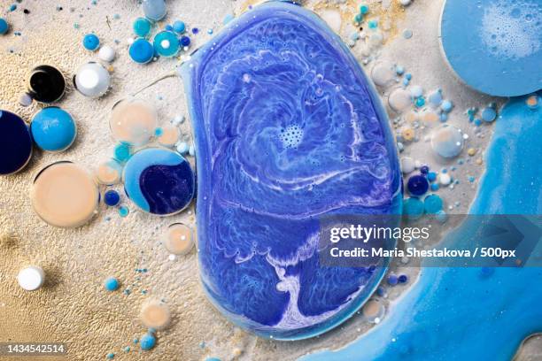 Microgenius 69 Micro Genius Stock Photos, High-Res Pictures, and Images - Getty Images