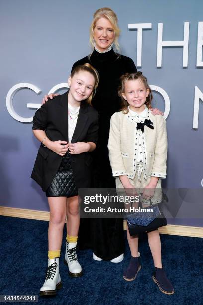 Devyn Alex 225 Amy Loughren Photos & High Res Pictures - Getty Images