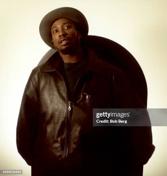 Oad Rapper American rapper and producer ODB , of the rap group Wu-Tang Clan ...
