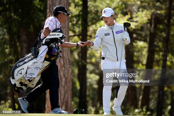 Yungjun Hittins Photos and Premium High Res Pictures - Getty Images