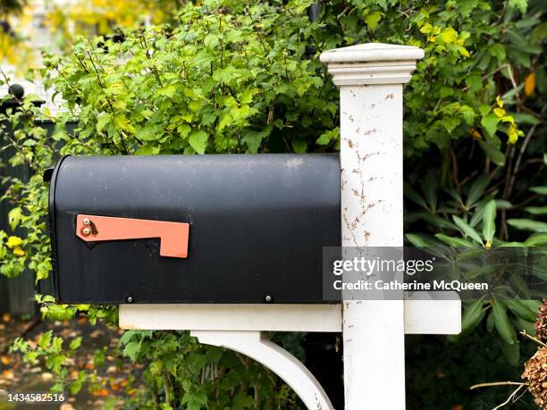 Nn Postcode 15 Nn Postcode Area Stock Photos, High-Res Pictures, and Images - Getty ...