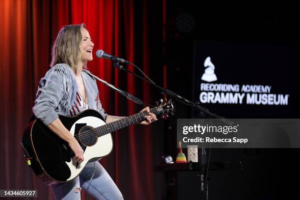 Tunstall Inge 6,095 Kt Tunstall Photos & High Res Pictures - Getty Images