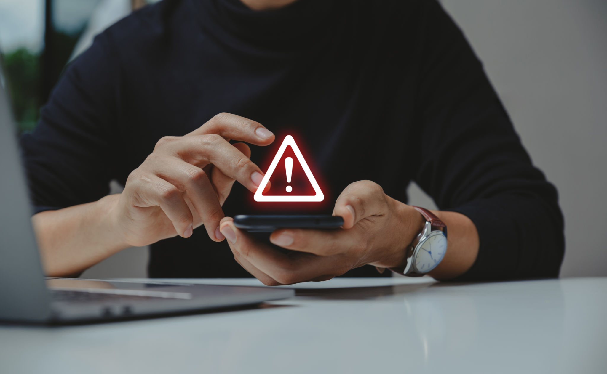 app crash troubleshooting