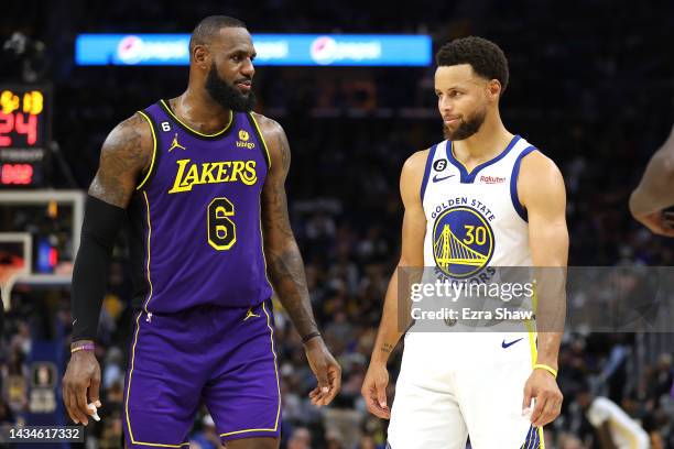 1,468 Lebron James And Steph Curry Photos and Premium High Res Pictures - Getty Images 1,468 Lebron James And Steph Curry Photos and Premium High Res Pictures - Getty Images