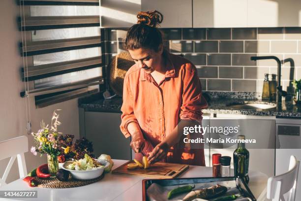 Maria Cook 2,711 Maria Cook Stock Photos, High-Res Pictures, and Images - Getty Images