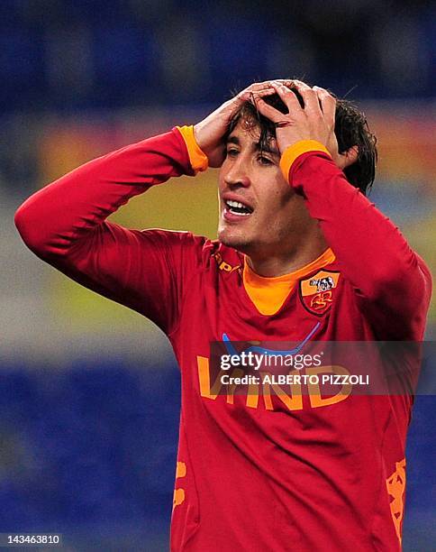 134 Bojan Kirkic Perez Photos High Res Pictures Getty Images 134-bojan-kirkic-perez-photos-high-res-pictures-getty-images