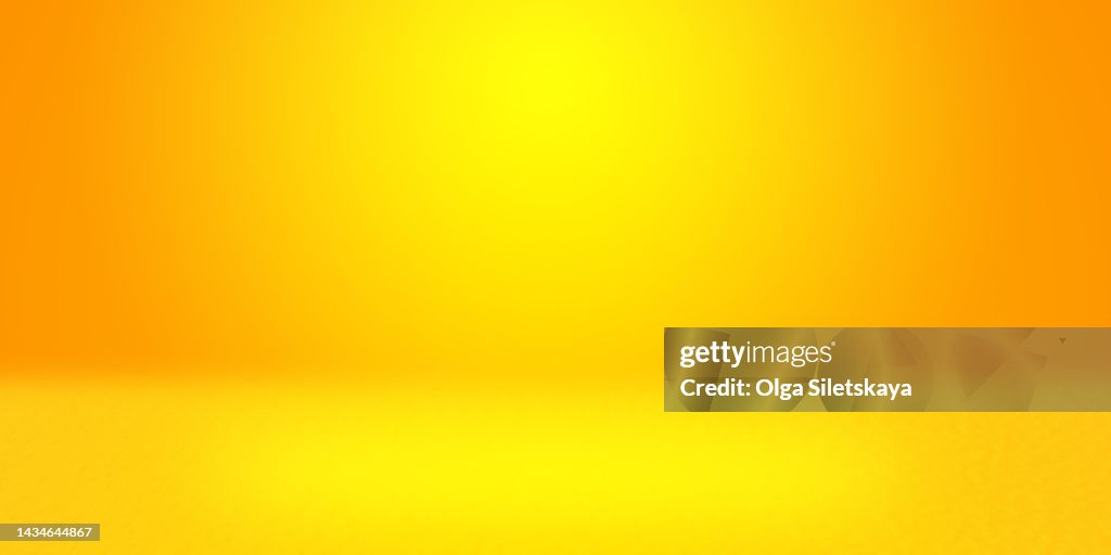 Studio backgrounds