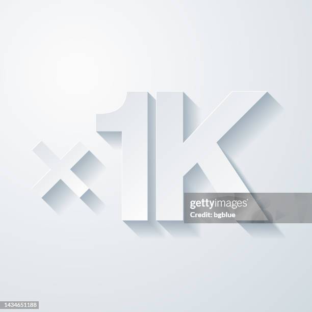 89 Ilustraciones de Kilo 1 - Getty Images 89 Ilustraciones de Kilo 1 - Getty Images