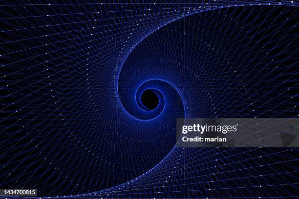 Computer Coils 1,358 Computer Coils Stock Photos, High-Res Pictures, and Images ...