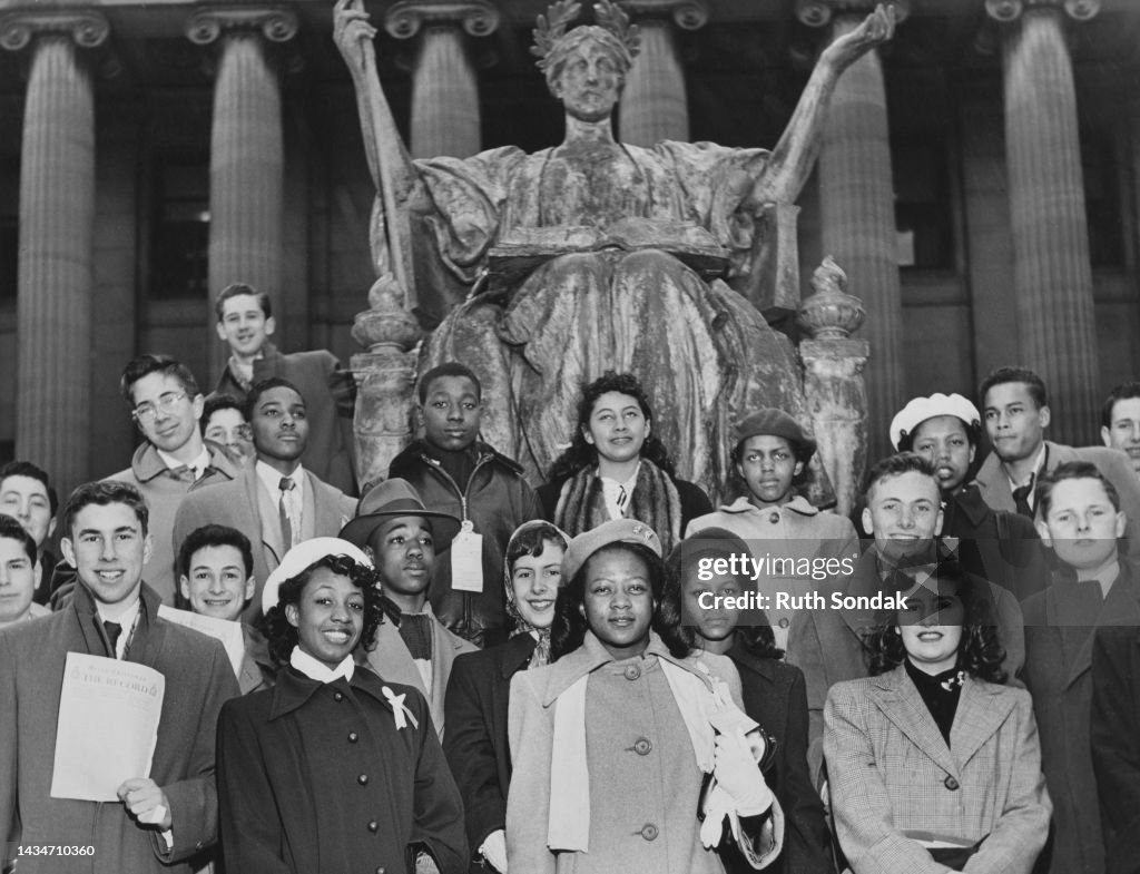 25th Columbia Scholastic Press Association Convention