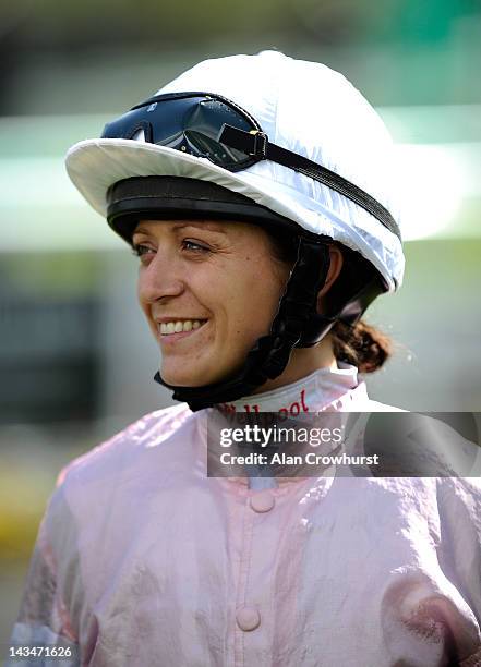 54 Kirsty Milczarek Stock Photos, HighRes Pictures, and Images Getty