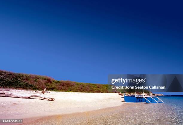 Badoc Badoc Ilocos Norte Photos and Premium High Res Pictures - Getty Images