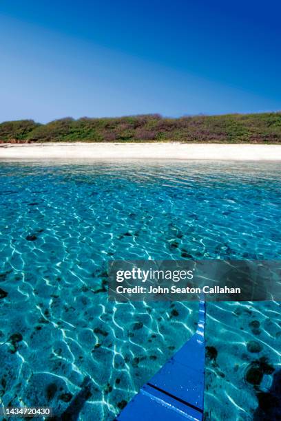 Badoc 15 Badoc Ilocos Norte Stock Photos, High-Res Pictures, and Images ...